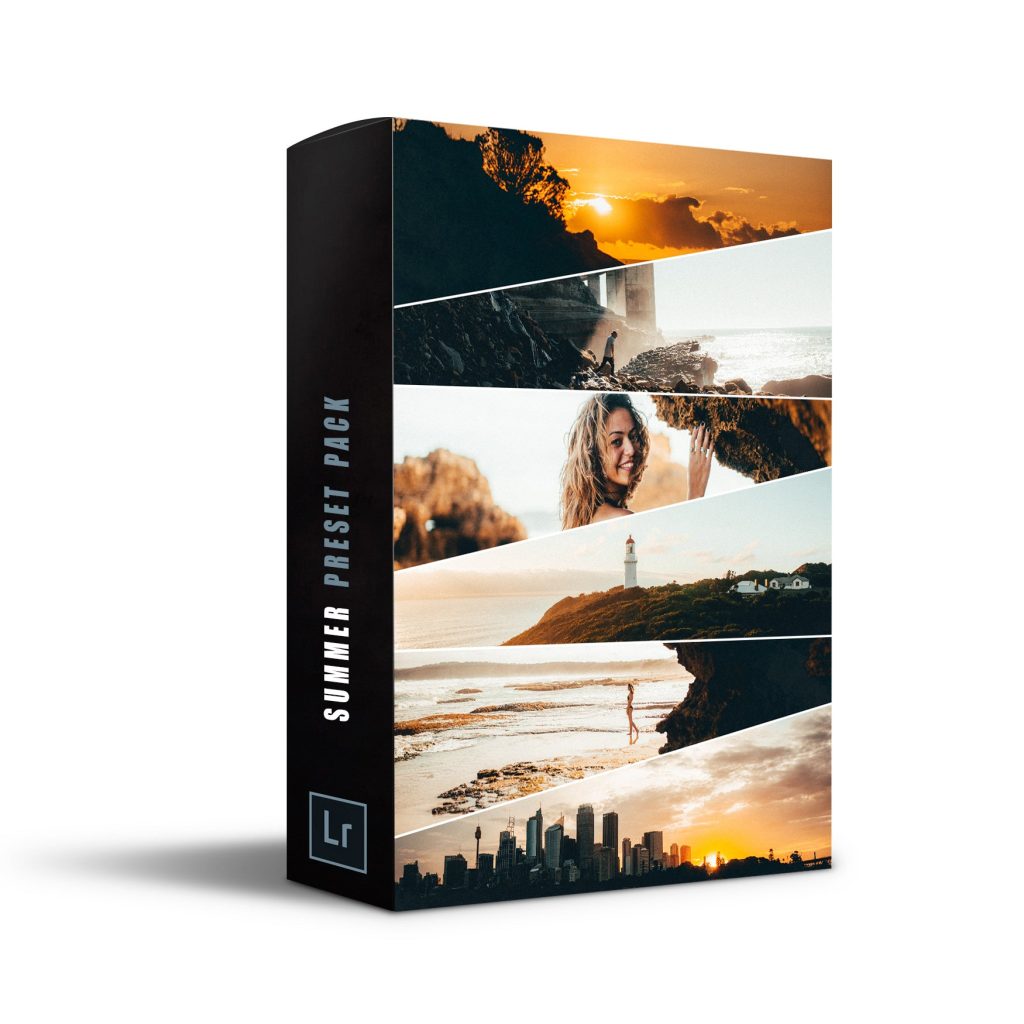 Alen Plander – Ultimate Preset Bundle – 74 PREMIUM PRESETS
