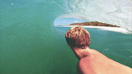 550+ LUTs Cinematic Pack for Final Cut, Adobe – Bộ Luts màu đẹp