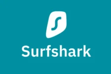 Mua Surfshark Giá tốt