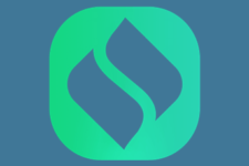 SVG Layers Panel for Adobe Photoshop