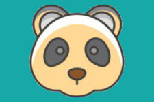 SVGViewer Pro – Ứng dụng đọc file SVG trên Mac