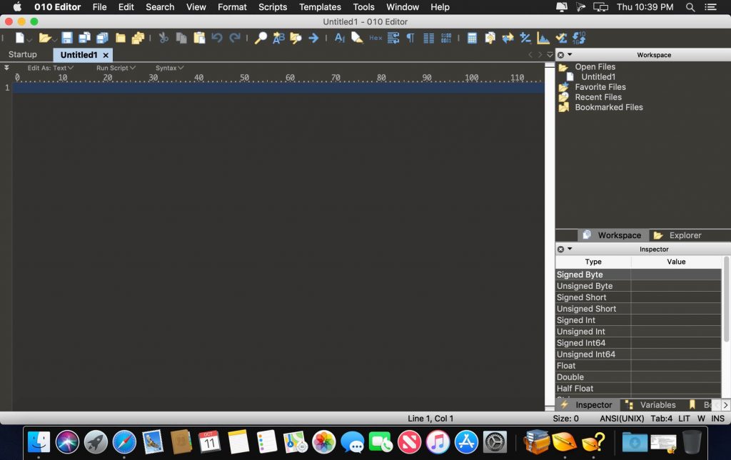 sweetscape 010 editor2 1024x645 1