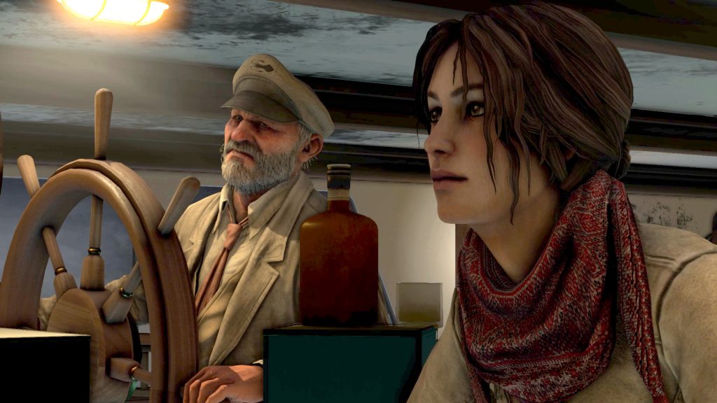 syberia-3-maclife-1024x576-1 syberia 3 maclife 1024x576 1