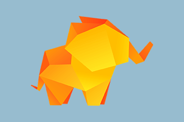 TablePlus – Công cụ quản trị cơ sở dữ liệu trực quan tableplus