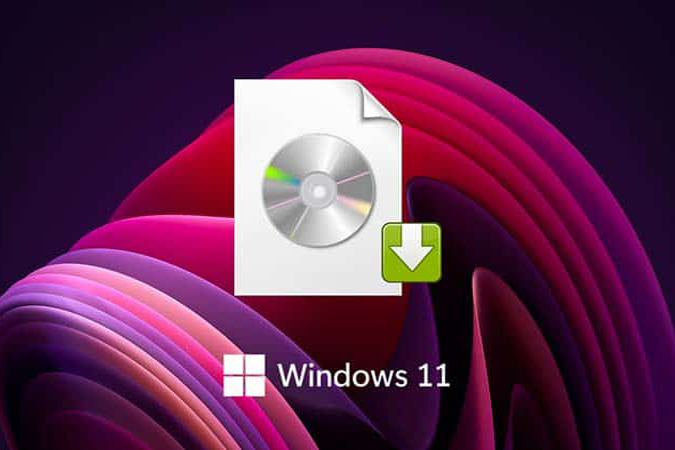 Cách tạo bộ cài Windows 11 trên Mac đơn giản nhất bằng Terminal Cách tạo bộ cài Windows 11 trên Mac đơn giản nhất bằng Terminal