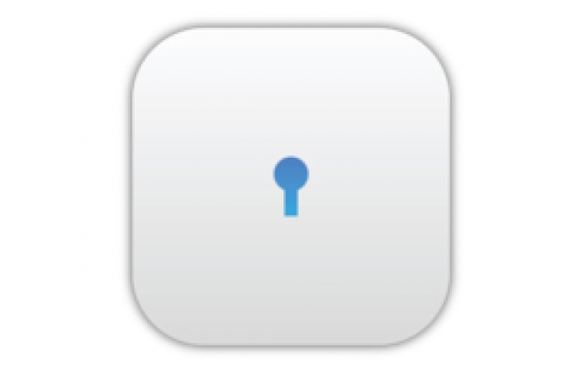 Tap 1.5.11 – Ứng dụng khóa và mở khóa độc đáo trên Mac