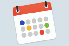 Task Office – Ứng dụng hỗ trợ quản lý, lập kế hoạch