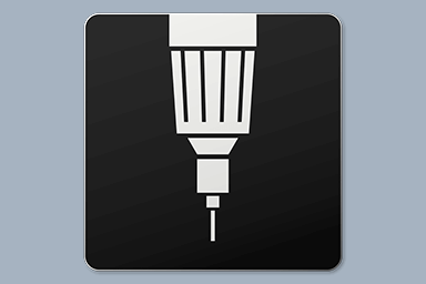 Tayasui Sketches Pro – Công cụ vẽ tranh trên Mac tayasui sketches pro