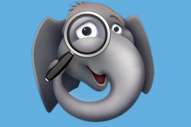 Tembo – Công cụ tìm kiếm file thay thế Spotlight Tembo – Công cụ tìm kiếm file thay thế Spotlight