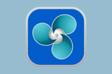 TG Pro giảm giá 75% – Phần mềm quản lý quạt, nhiệt độ máy