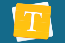 Templates for Pages – Bộ Templates dành cho Apple Pages