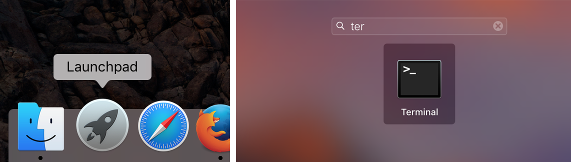 terminal-mac-1 Một số thủ thuật với Macbook Pro 2016, Macbook Pro 2017