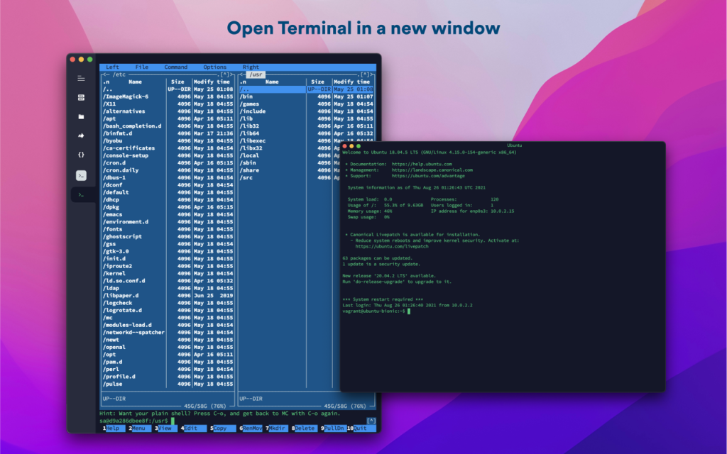 terminus 2 1024x640 1
