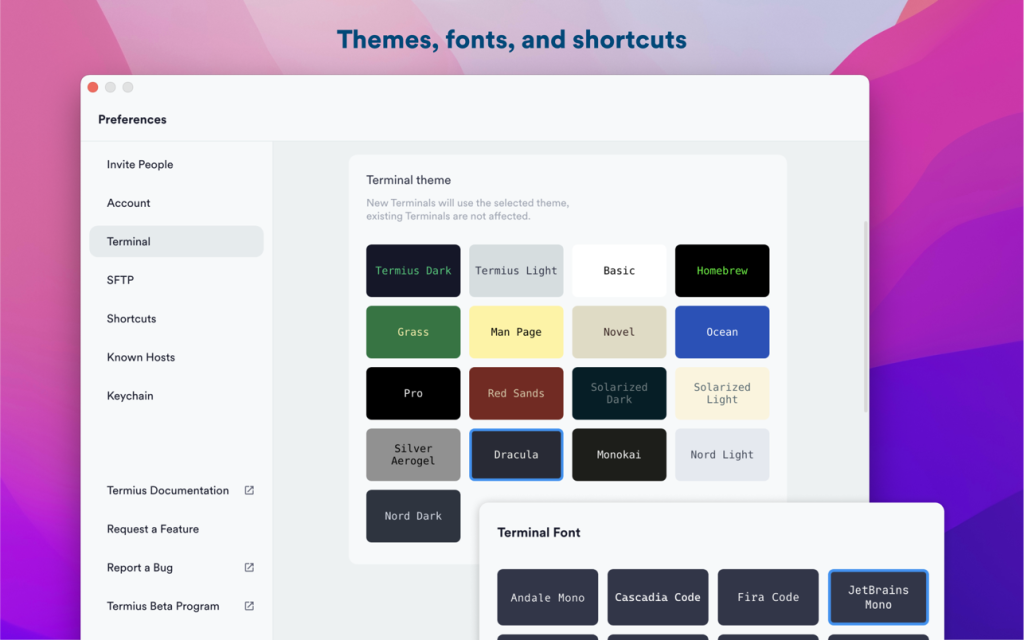 terminus 3 1024x640 1