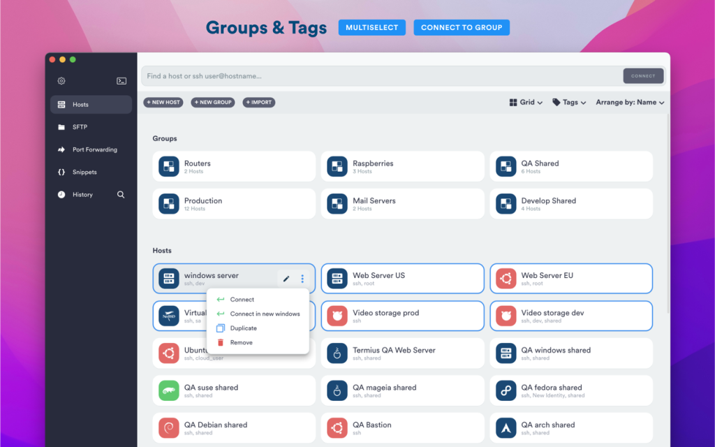 terminus 4 1024x640 1