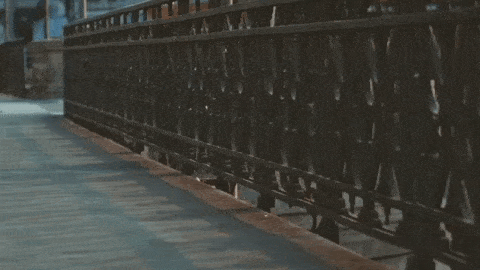 Text Message Effect FlatPackFx – Template tin nhắn cho Video