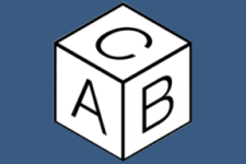 TextBar – Tiện ích nhỏ giúp thêm text trên thanh Menu bar