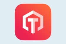 TextMan – Chọn vùng bất kỳ để copy văn bản dễ dàng