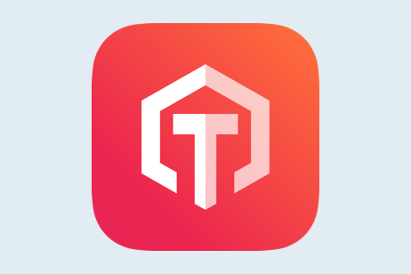 TextMan – Chọn vùng bất kỳ để copy văn bản dễ dàng