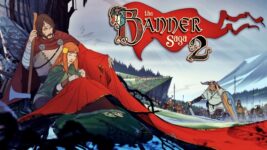 The Banner Saga 2 – Game phiêu lưu độc đáo