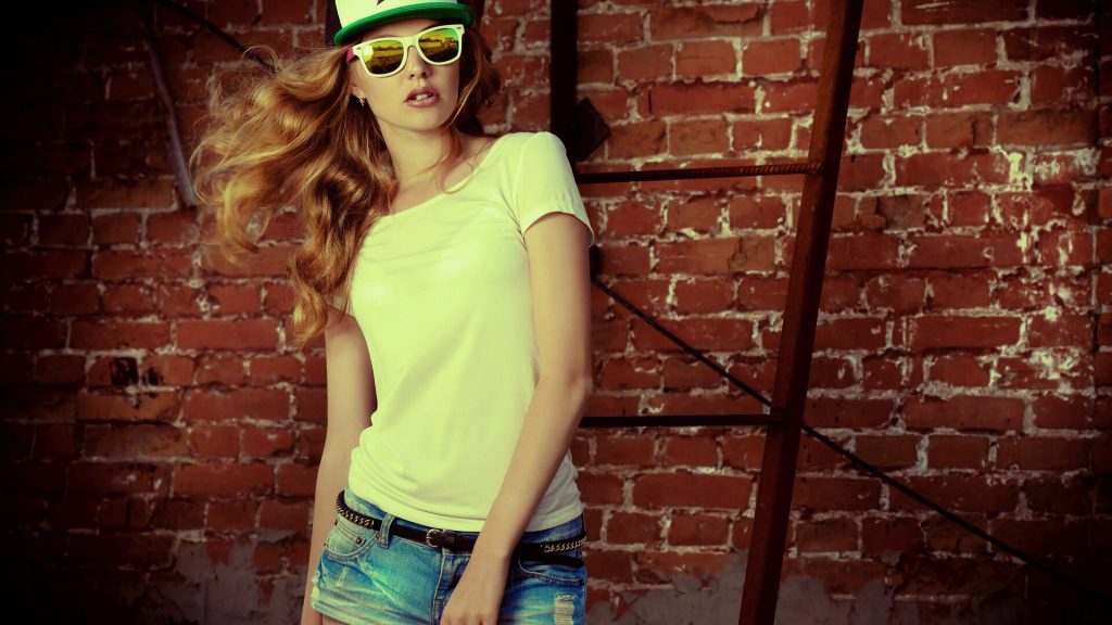 The Cinematic Collection – Action chỉnh màu phong cách Cinematic