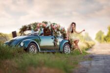 The Complete Presets Bundle – GreatertThanGatsby – 9 bộ action chỉnh sửa ảnh cực đẹp dành cho Photoshop