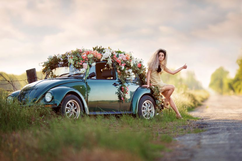 The Complete Presets Bundle – GreatertThanGatsby – 9 bộ action chỉnh sửa ảnh cực đẹp dành cho Photoshop The Complete Presets Bundle – GreatertThanGatsby – 9 bộ action chỉnh sửa ảnh cực đẹp dành cho Photoshop