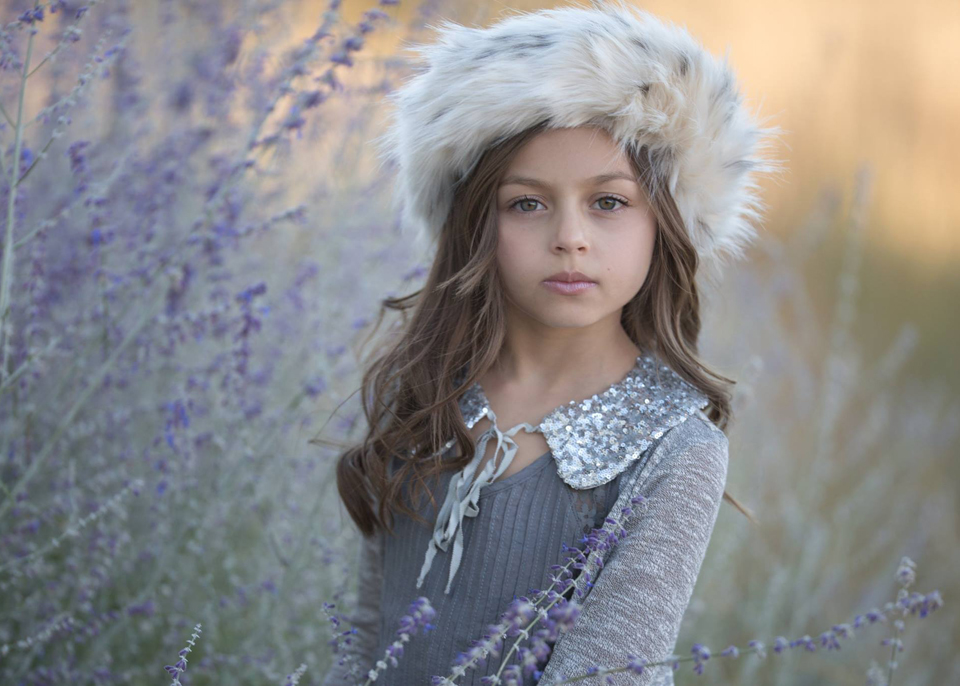 the-complete-presets-bundle-greatertthangatsby1 The Complete Presets Bundle – GreatertThanGatsby – 9 bộ action chỉnh sửa ảnh cực đẹp dành cho Photoshop