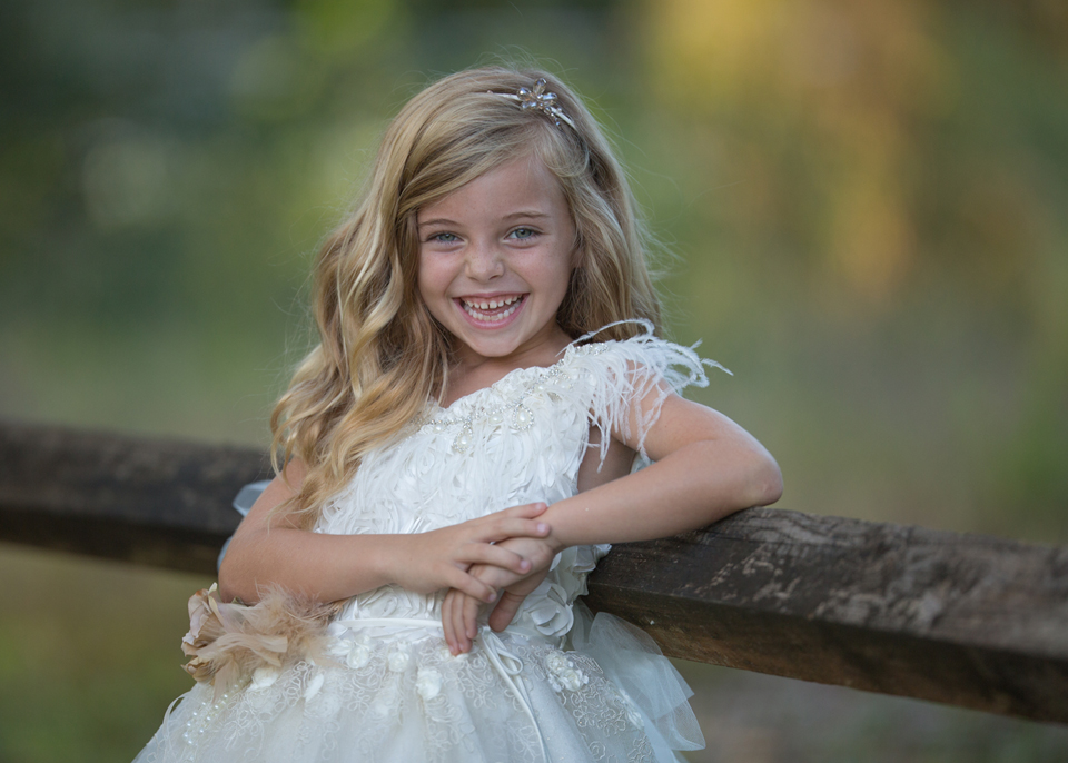 the-complete-presets-bundle-greatertthangatsby3 The Complete Presets Bundle – GreatertThanGatsby – 9 bộ action chỉnh sửa ảnh cực đẹp dành cho Photoshop