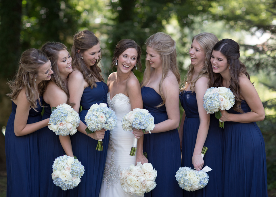 The Complete Presets Bundle từ GreatertThanGatsby – 8 bộ action chỉnh sửa ảnh cực đẹp dành cho Photoshop, Lr