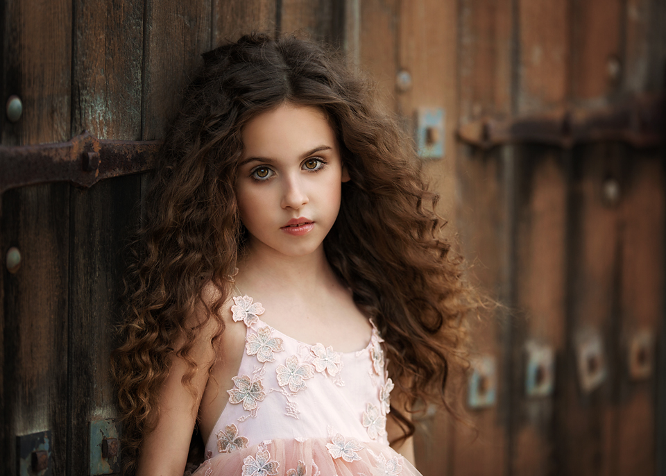 The Complete Presets Bundle từ GreatertThanGatsby – 8 bộ action chỉnh sửa ảnh cực đẹp dành cho Photoshop, Lr