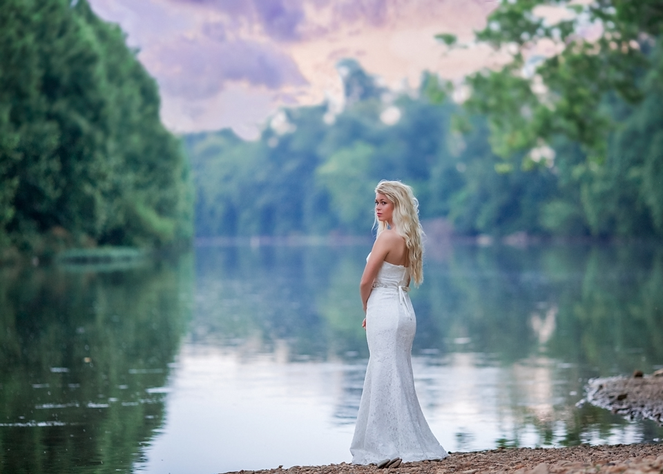 The Complete Presets Bundle từ GreatertThanGatsby – 8 bộ action chỉnh sửa ảnh cực đẹp dành cho Photoshop, Lr