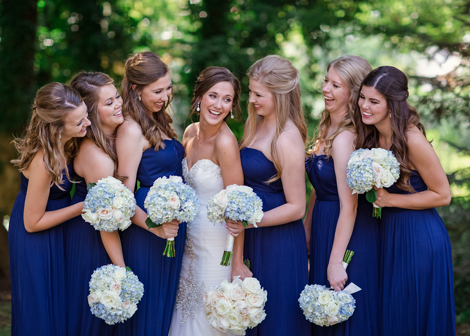 The Complete Presets Bundle từ GreatertThanGatsby – 8 bộ action chỉnh sửa ảnh cực đẹp dành cho Photoshop, Lr