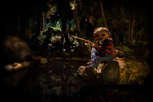 the-dream-machine-mac the dream machine mac