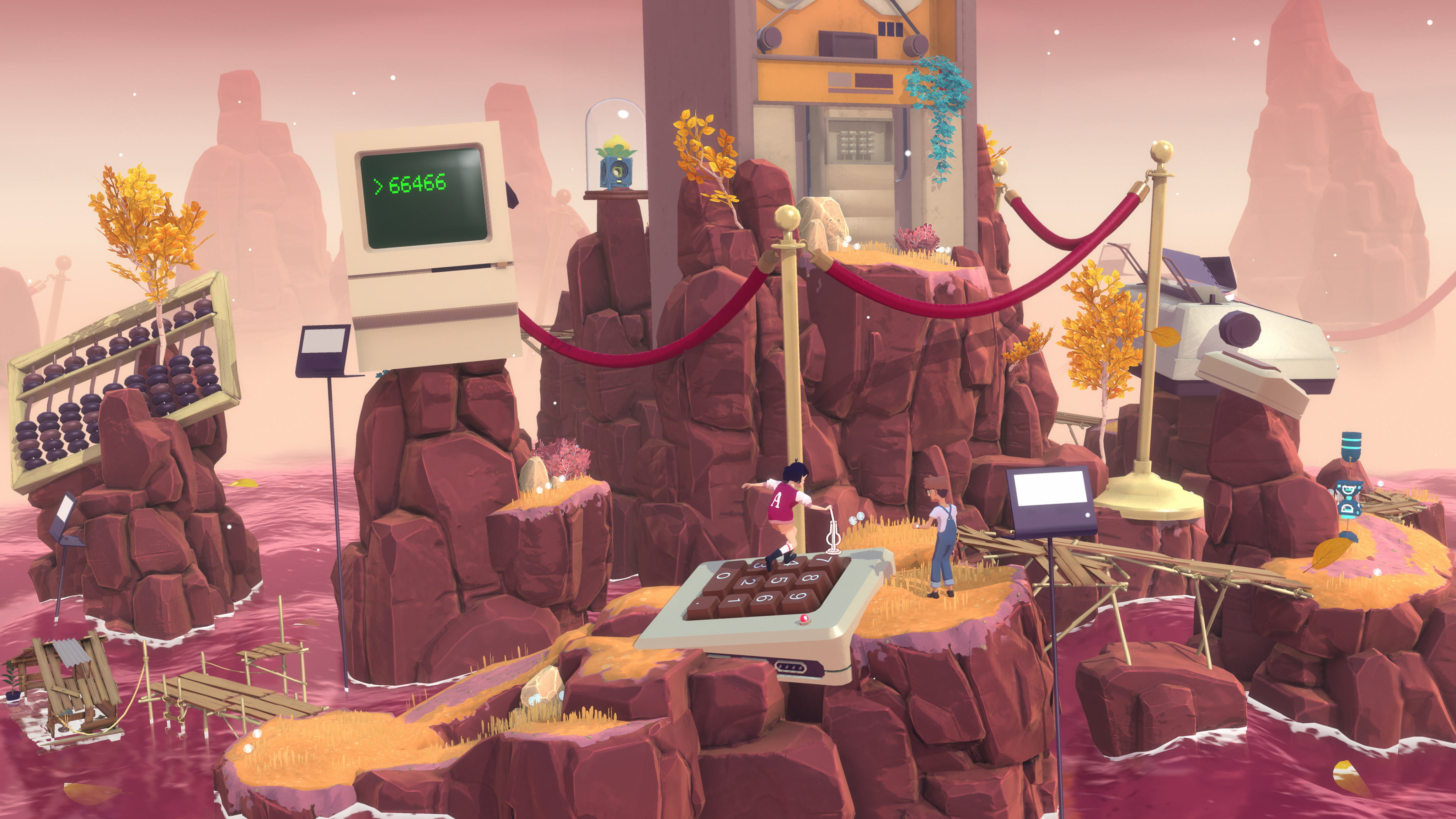 the-gardens-between-mac_2 the gardens between mac 2