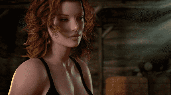 the genesis order v51113 viet hoa uncen screenshot iqmgoibtophmwgpbb4j5