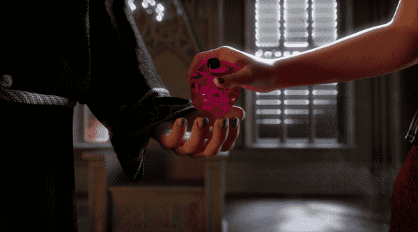 the genesis order v51113 viet hoa uncen screenshot