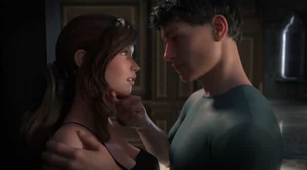 the genesis order v51113 viet hoa uncen screenshot zepd1pmr35ujuemsleim