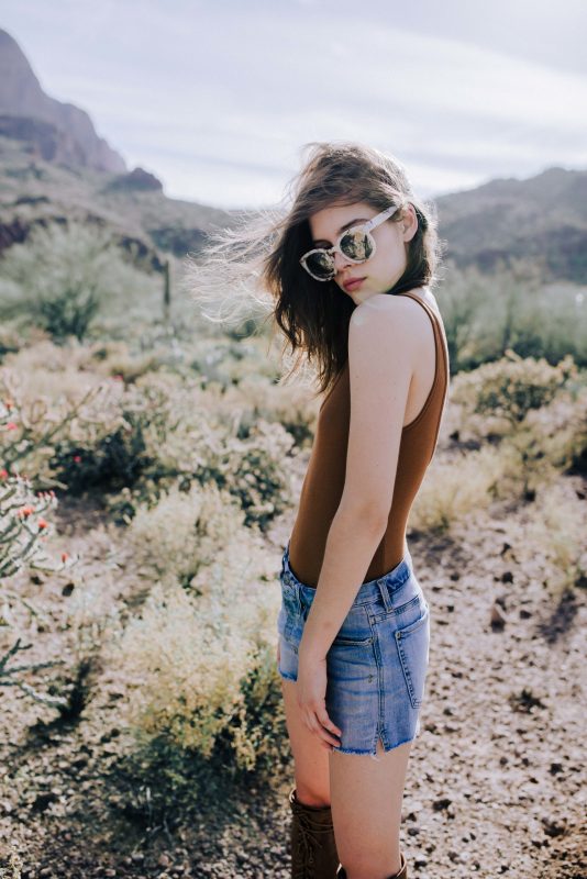 Embrace Nation – The Runway Collection for Lightroom & ACR – Bộ preset màu đẹp cho Lightroom