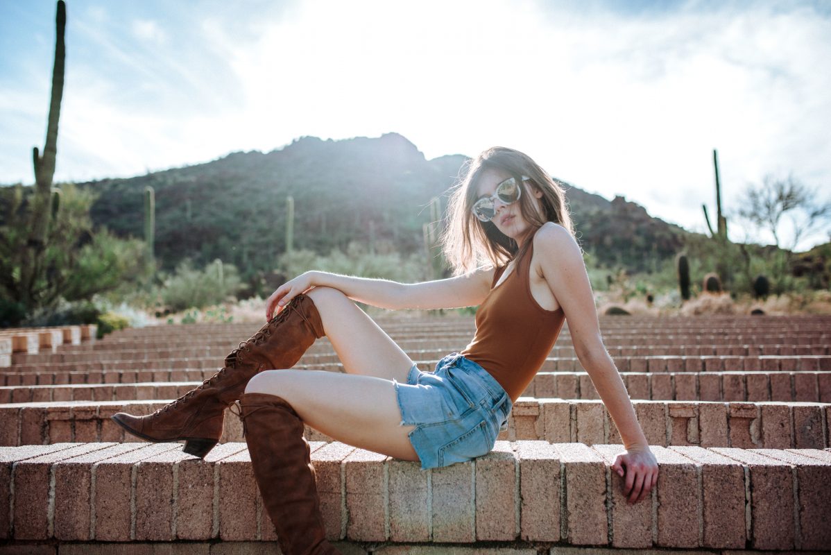 Embrace Nation – The Runway Collection for Lightroom & ACR – Bộ preset màu đẹp cho Lightroom