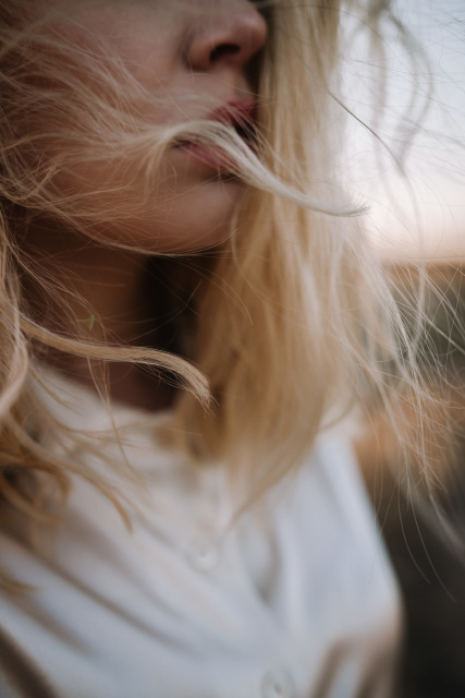 Embrace Nation – The Runway Collection for Lightroom & ACR – Bộ preset màu đẹp cho Lightroom