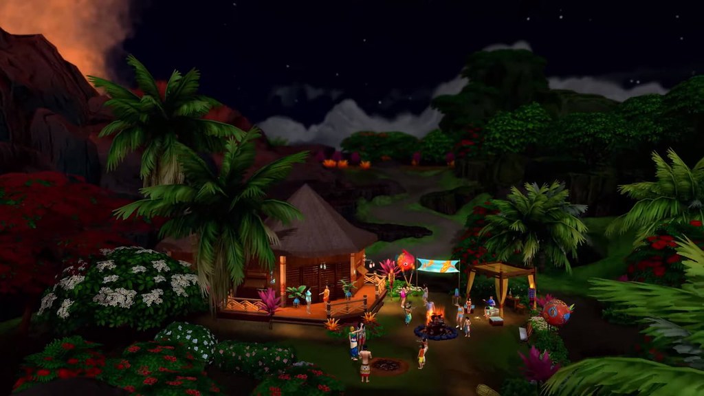 the-sims-4-realm-of-magic-1-55-108-1020-_3 THE SIMS 4: Realm of Magic – Bản The Sim 4