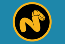 The Foundry Modo – Công cụ vẽ Model 3D