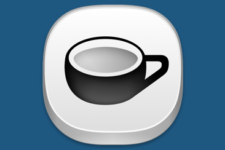 Theine – Phần mềm giữ cho Mac không “ngủ”