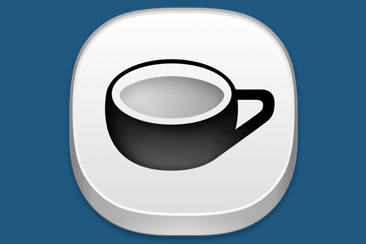 Theine – Phần mềm giữ cho Mac không “ngủ”