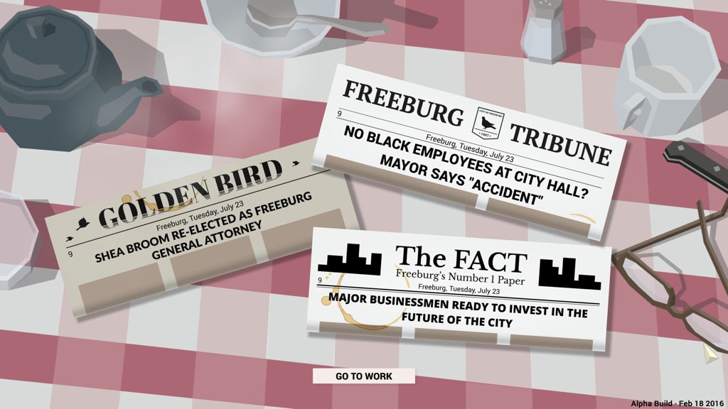 this-is-the-police-tai This Is the Police – Game phiêu lưu