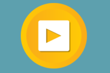 Thunder Video Converter Pro – Phần mềm chuyển đổi Video nhanh, nhẹ