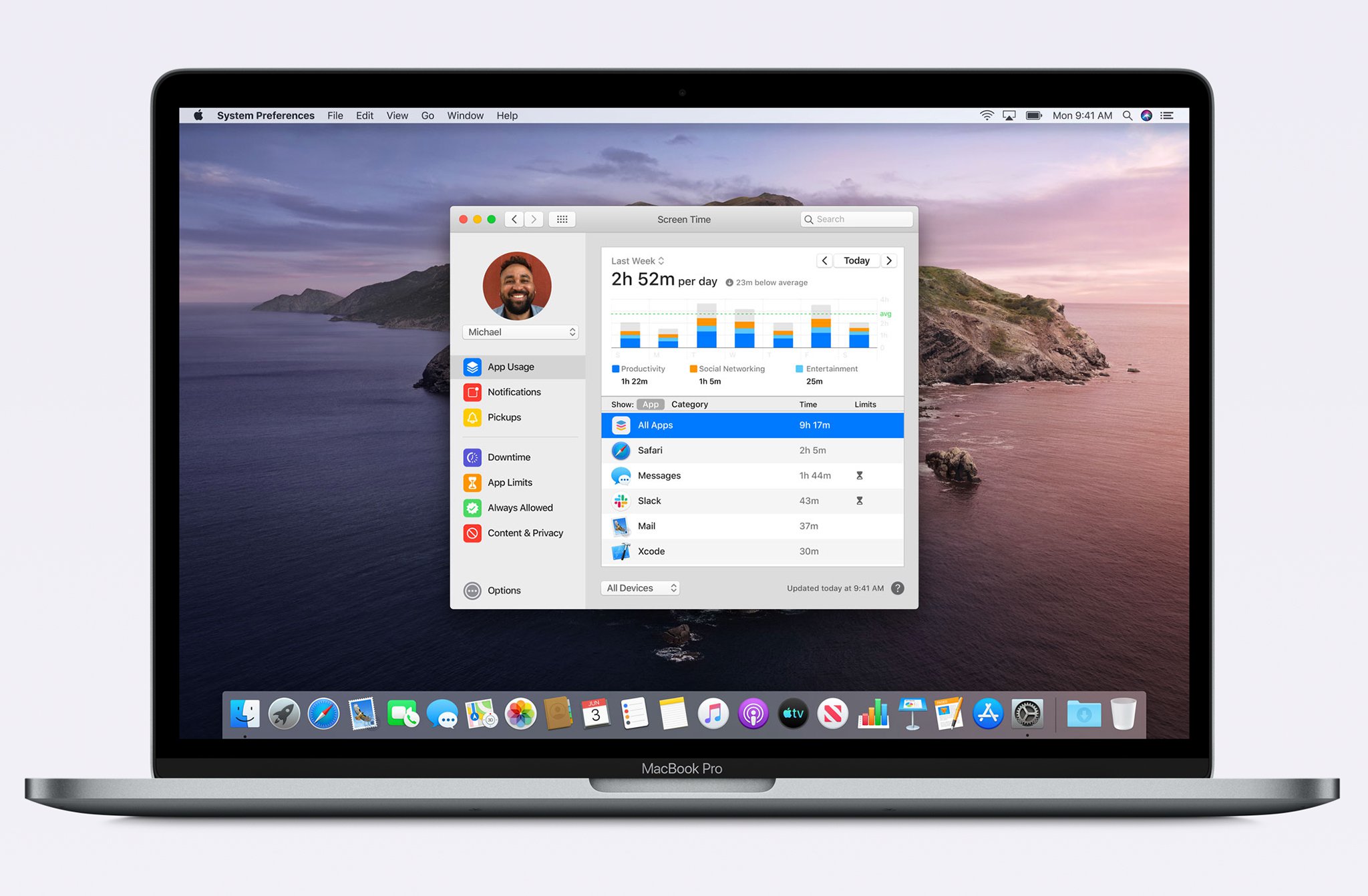 tinh-nang-moi-tren-macos_catalina_chinh_thuc Những tính năng mới đáng chú ý trên macOS Catalina 10.15