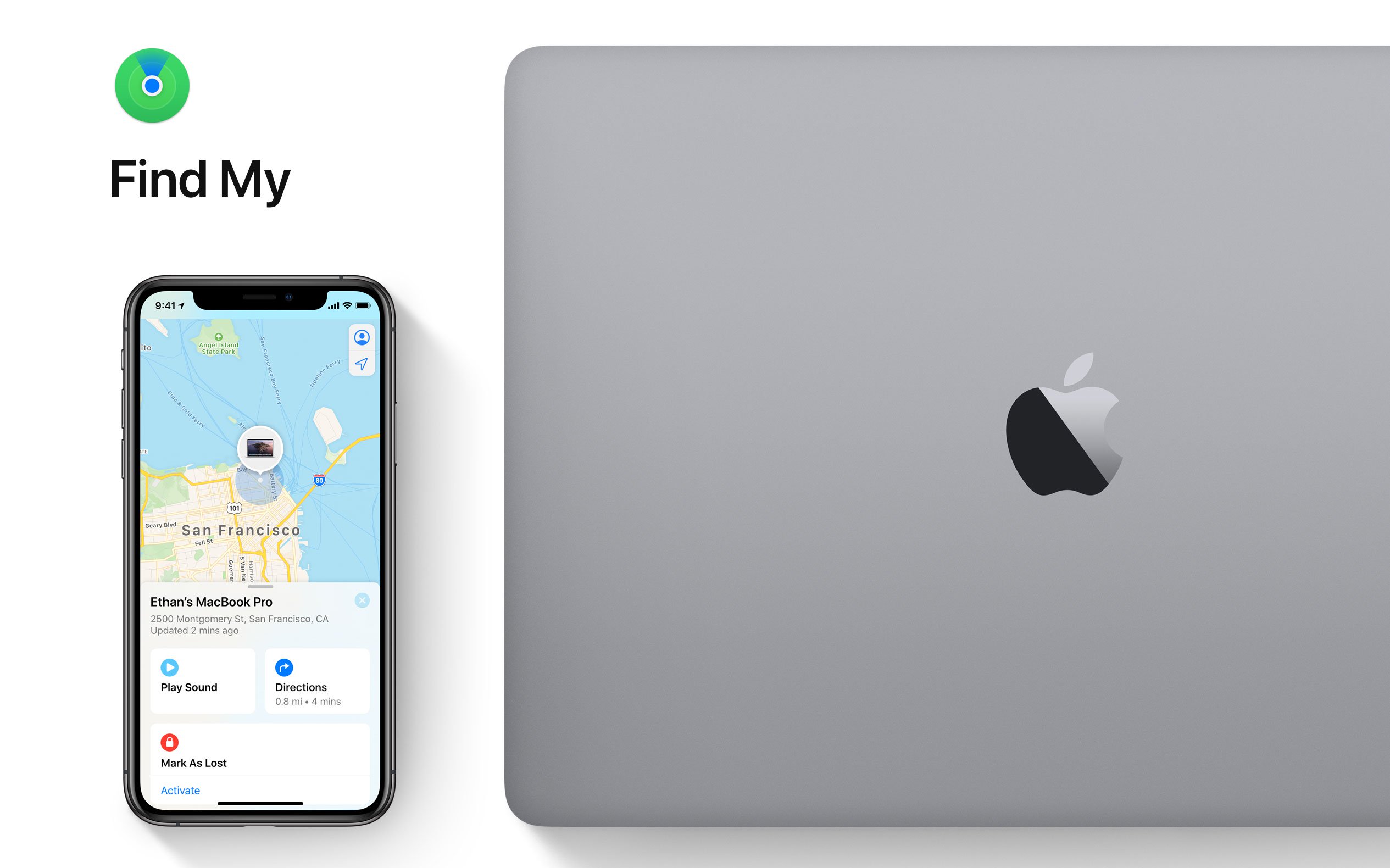 tinh-nang-moi-tren-macos_catalina_chinh_thuc_maclife Những tính năng mới đáng chú ý trên macOS Catalina 10.15