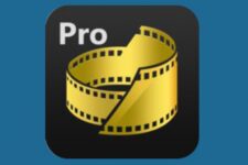 Tipard Video Converter Platinum 3.8.29 – Chuyển đổi qua lại tất cả định dạng Video